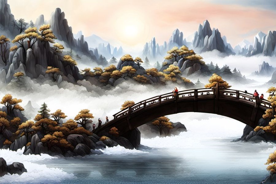 梦见拉屎便血,解梦梦见拉屎便血 梦见拉屎便血,解梦梦见拉屎便血