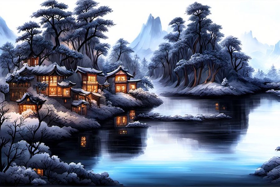 梦见煮蟒蛇吃,解梦梦见煮蟒蛇吃 梦见煮蟒蛇吃,解梦梦见煮蟒蛇吃