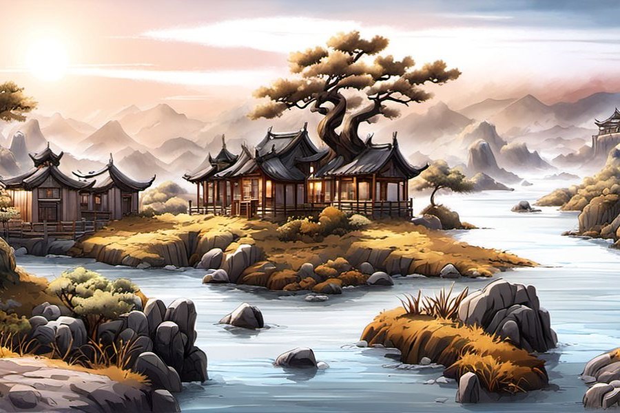 梦见不认识的人老太太,解梦梦见不认识的人老太太 梦见不认识的人老太太,解梦梦见不认识的人老太太