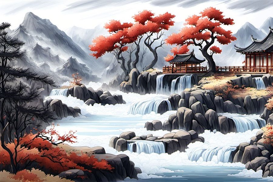 梦见坟墓里种树,解梦梦见坟墓里种树 梦见坟墓里种树,解梦梦见坟墓里种树