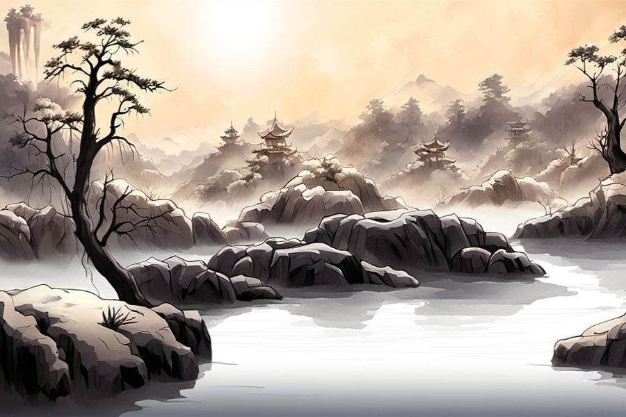 梦见自己尿尿被人看见,解梦梦见自己尿尿被人看见 梦见自己尿尿被人看见,解梦梦见自己尿尿被人看见