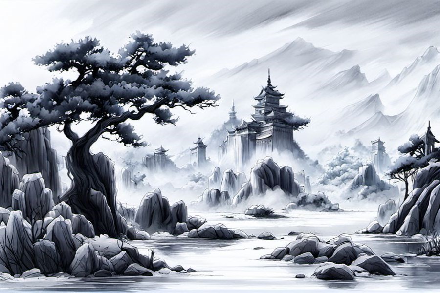 梦见亲戚送给黄金,解梦梦见亲戚送给黄金 梦见亲戚送给黄金,解梦梦见亲戚送给黄金