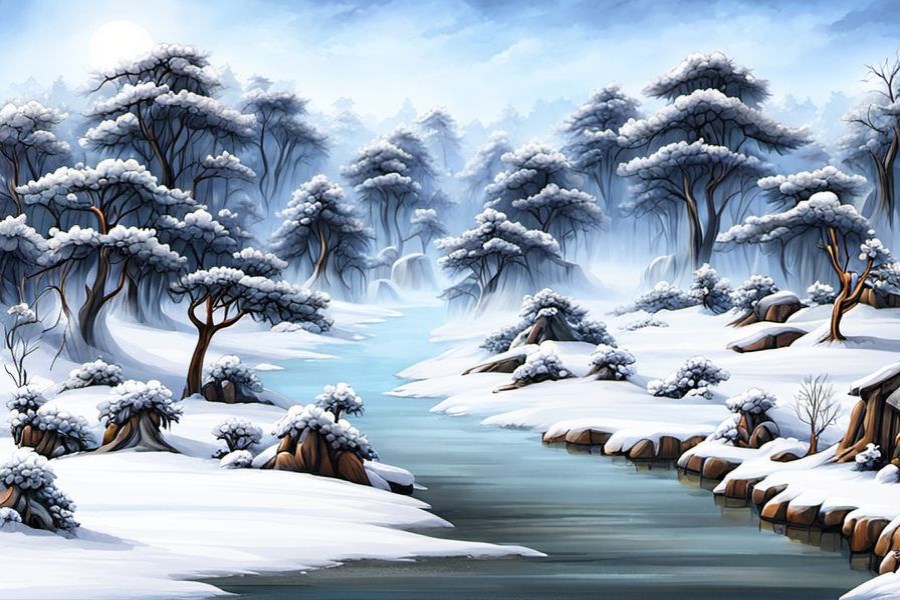 μϹӮǮ,μϹӮǮ