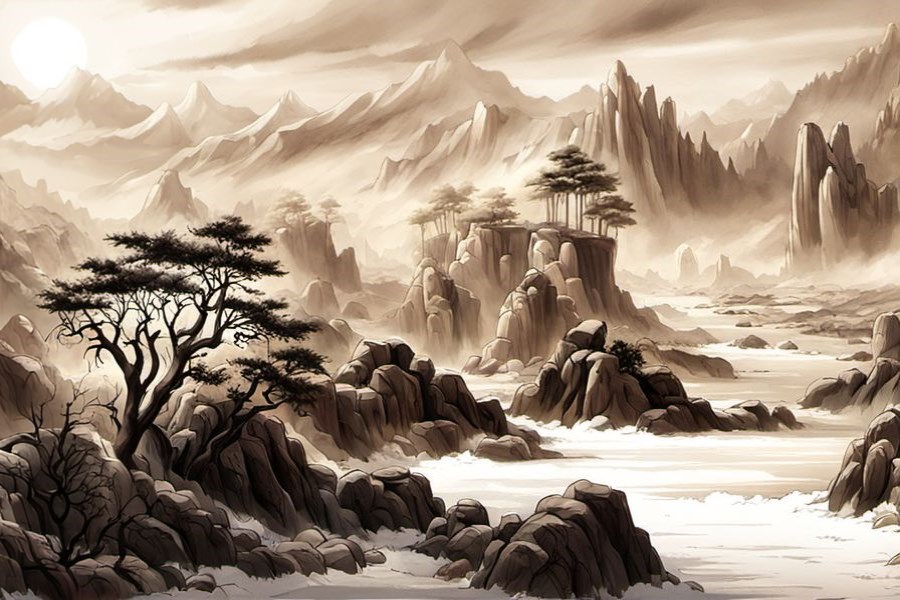 梦见看见自己喜欢的明星了,解梦梦见看见自己喜欢的明星了 梦见看见自己喜欢的明星了,解梦梦见看见自己喜欢的明星了