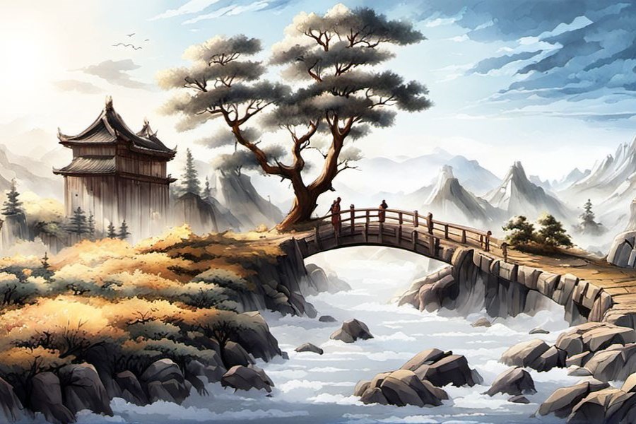 梦见墙上有字,解梦梦见墙上有字 梦见墙上有字,解梦梦见墙上有字