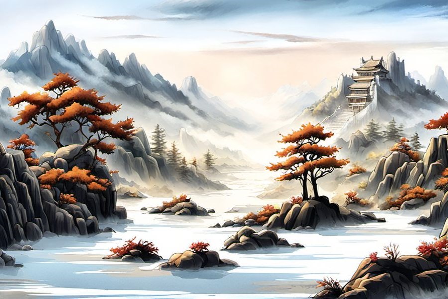 梦见葱长得非常好,解梦梦见葱长得非常好 梦见葱长得非常好,解梦梦见葱长得非常好