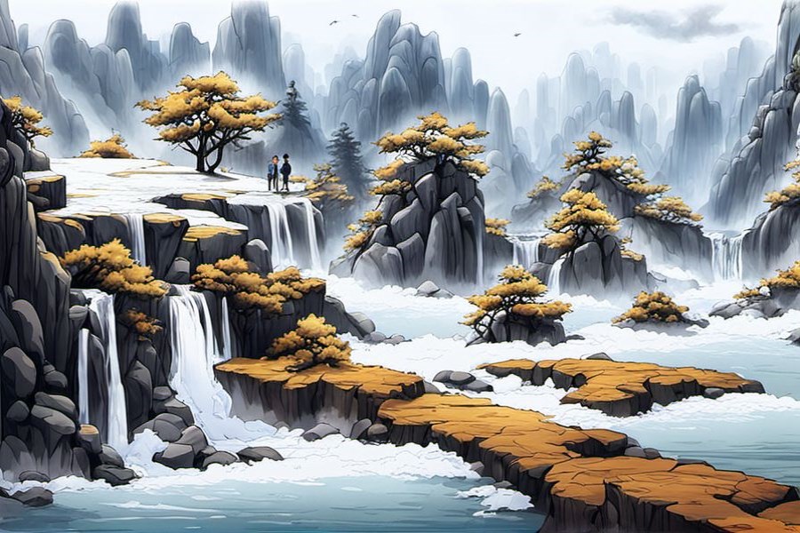 梦见的腿抬不起来,解梦梦见的腿抬不起来 梦见的腿抬不起来,解梦梦见的腿抬不起来