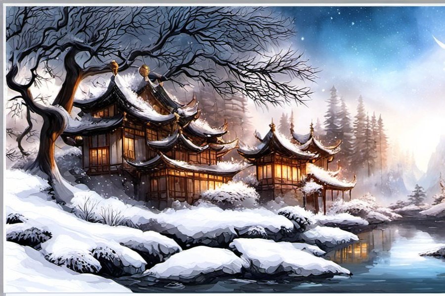 μкܶǮ,μкܶǮ