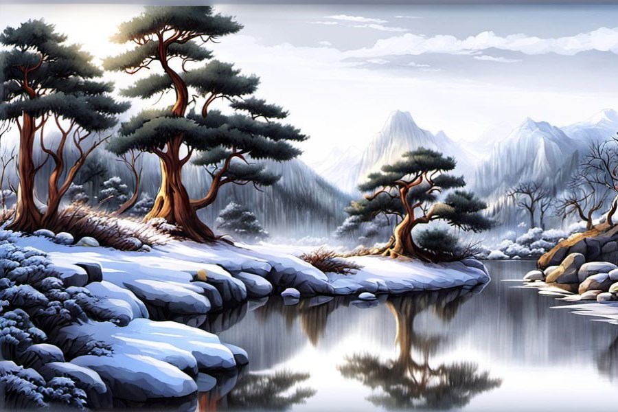 梦见嘴里掏肉,解梦梦见嘴里掏肉 梦见嘴里掏肉,解梦梦见嘴里掏肉