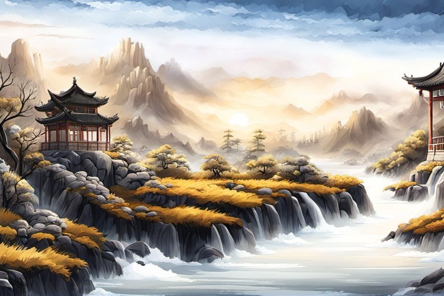 梦见和三女人做爱,解梦梦见和三女人做爱 梦见和三女人做爱,解梦梦见和三女人做爱