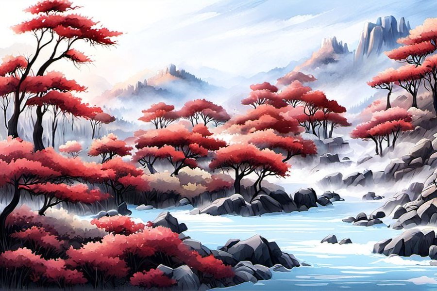μ治,μ治
