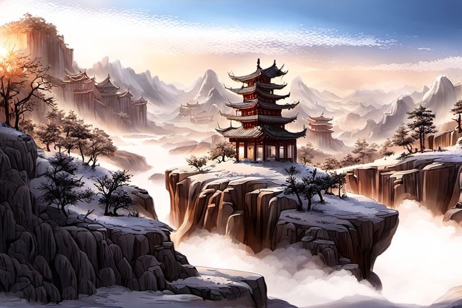 梦见要出远行,解梦梦见要出远行 梦见要出远行,解梦梦见要出远行