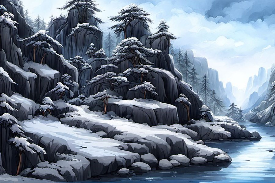 梦见我公公死了又活,解梦梦见我公公死了又活 梦见我公公死了又活,解梦梦见我公公死了又活