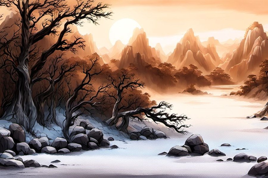 �μ�����������,�����μ�����������