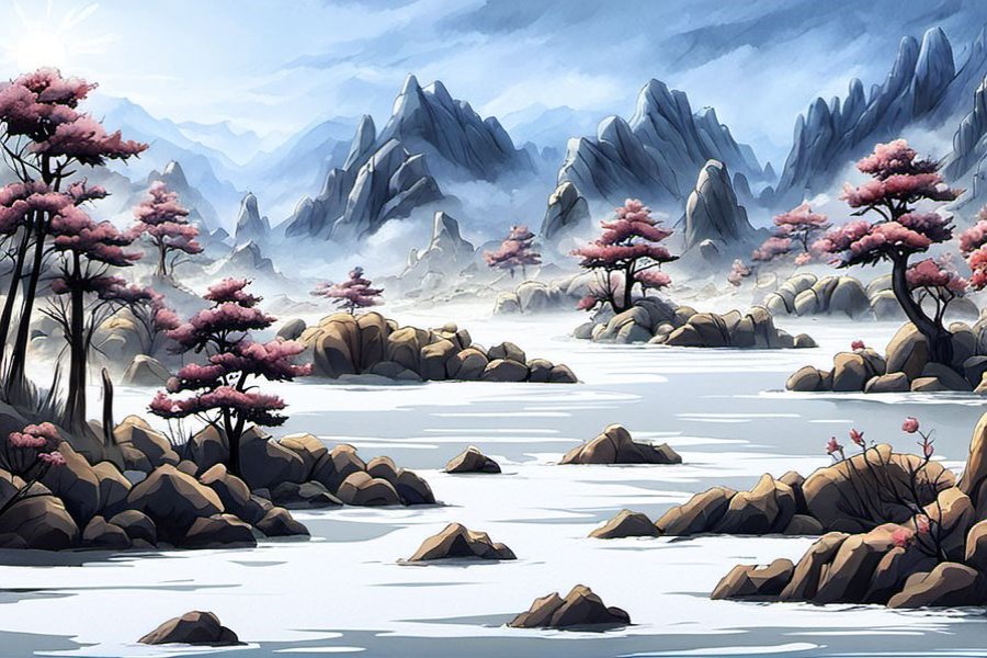 梦见河水流很大很急,解梦梦见河水流很大很急 梦见河水流很大很急,解梦梦见河水流很大很急