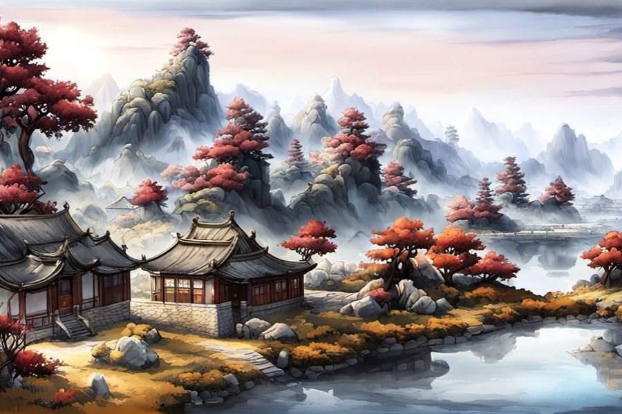 μԼ鲻֪˭,μԼ鲻֪˭