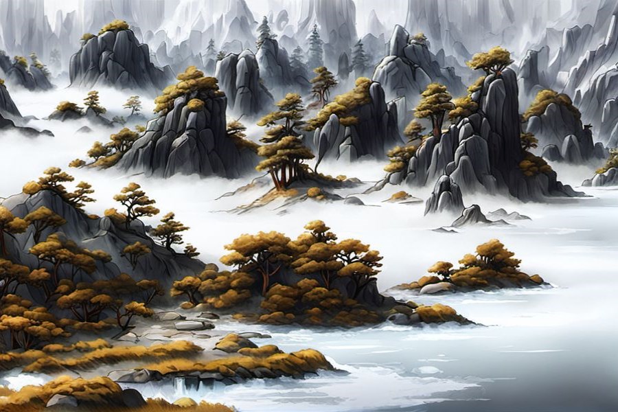 梦见家里老人搬家,解梦梦见家里老人搬家 梦见家里老人搬家,解梦梦见家里老人搬家