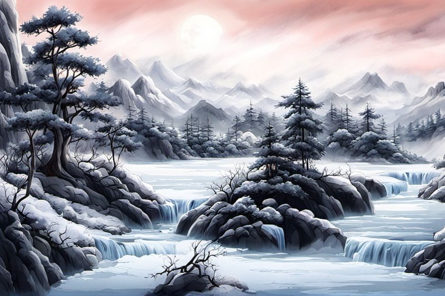 梦见失散多年的亲人回来了,解梦梦见失散多年的亲人回来了 梦见失散多年的亲人回来了,解梦梦见失散多年的亲人回来了