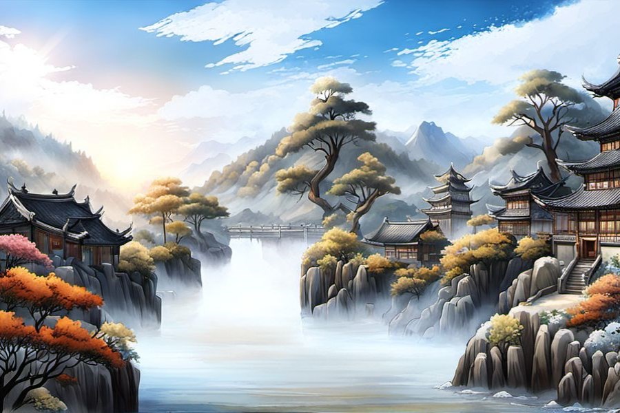 梦见别人骂了我,解梦梦见别人骂了我 梦见别人骂了我,解梦梦见别人骂了我