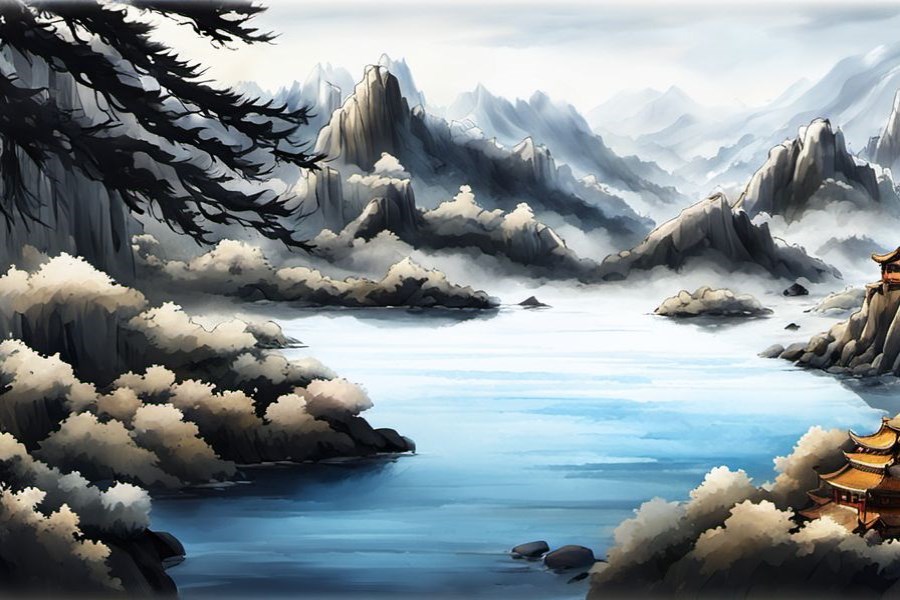 μͺӽ,μͺӽ