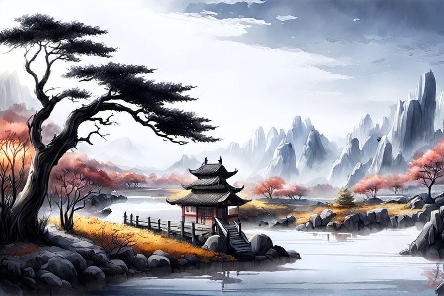 梦见坏人被我无意害死了,解梦梦见坏人被我无意害死了 梦见坏人被我无意害死了,解梦梦见坏人被我无意害死了