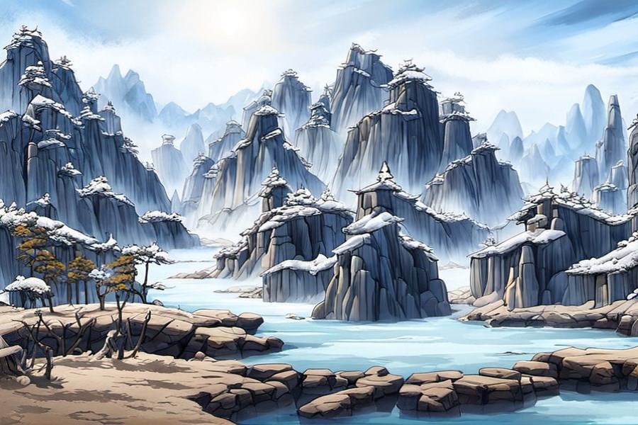 孕妇梦见长头发被剪短了,解梦孕妇梦见长头发被剪短了 孕妇梦见长头发被剪短了,解梦孕妇梦见长头发被剪短了