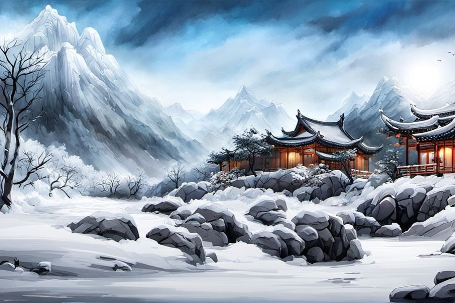 梦见向別人要小狗,解梦梦见向別人要小狗 梦见向別人要小狗,解梦梦见向別人要小狗