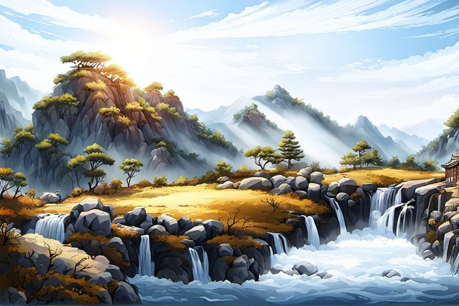 μѱƭǮ,μѱƭǮ
