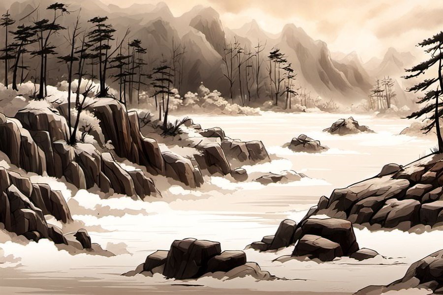 μСԼҪ·,μСԼҪ·