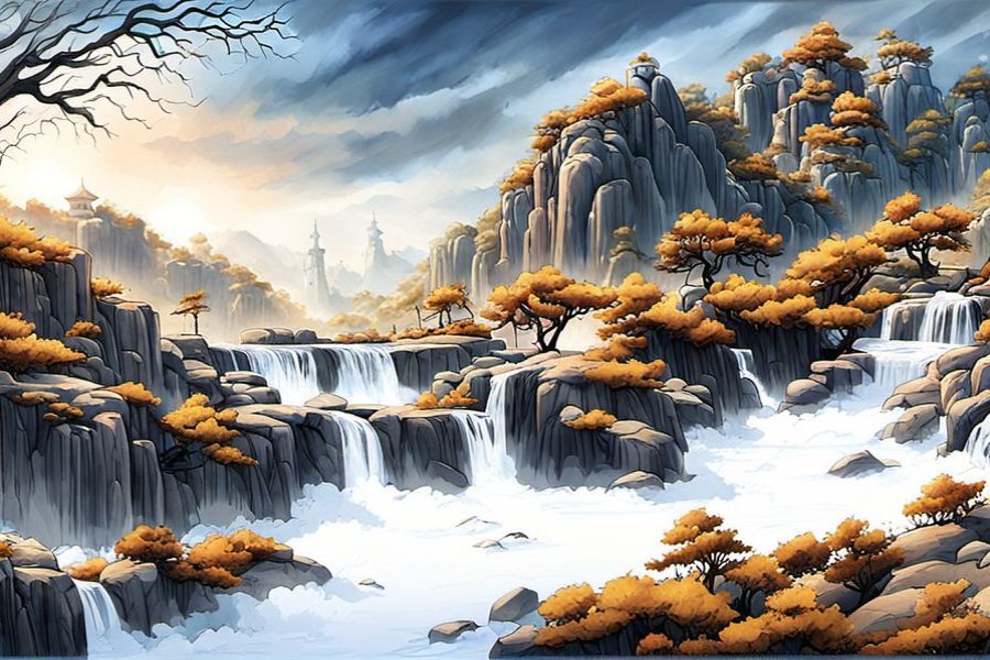 μȡǮǮ,μȡǮǮ