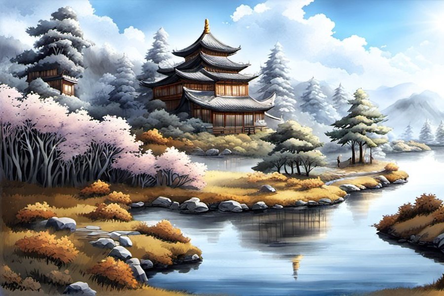 梦见吃鱼没吃到,解梦梦见吃鱼没吃到 梦见吃鱼没吃到,解梦梦见吃鱼没吃到