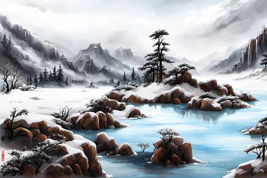 梦见自己穿袜子穿鞋子,解梦梦见自己穿袜子穿鞋子 梦见自己穿袜子穿鞋子,解梦梦见自己穿袜子穿鞋子