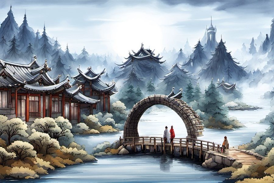 梦见死的公公复活,解梦梦见死的公公复活 梦见死的公公复活,解梦梦见死的公公复活