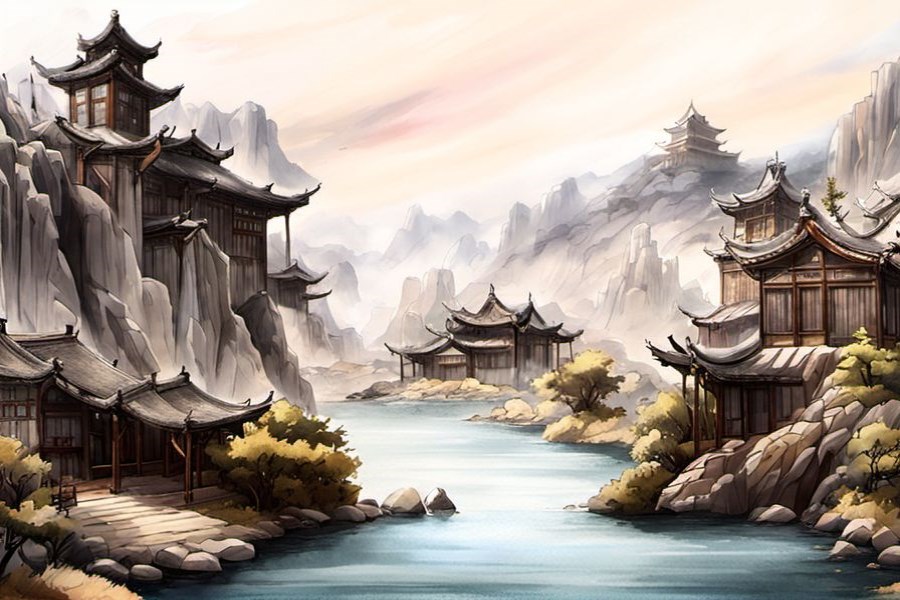 μȥүүԼЦ,μȥүүԼЦ