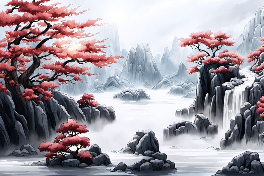 梦见自己撒尿弄湿裤子,解梦梦见自己撒尿弄湿裤子 梦见自己撒尿弄湿裤子,解梦梦见自己撒尿弄湿裤子