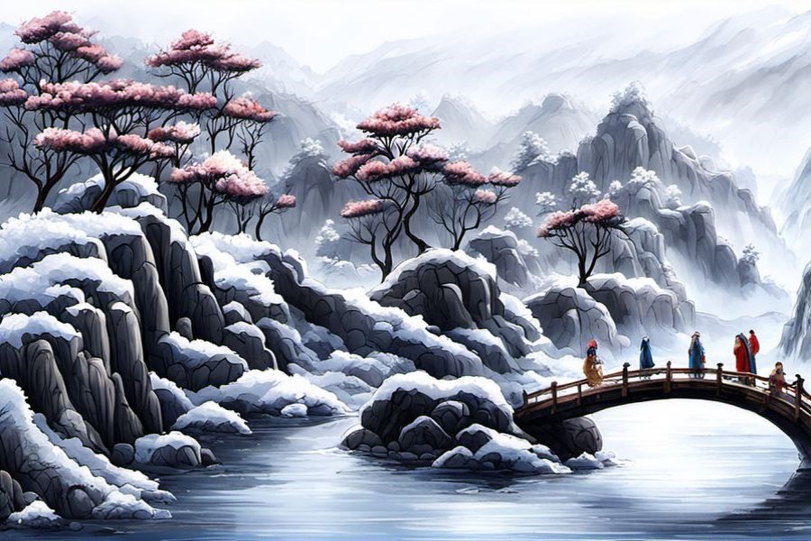 μԼʶ֪Լ,μԼʶ֪Լ