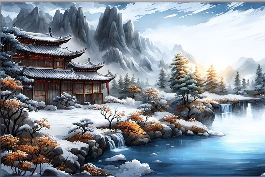 μĸǮ,μĸǮ
