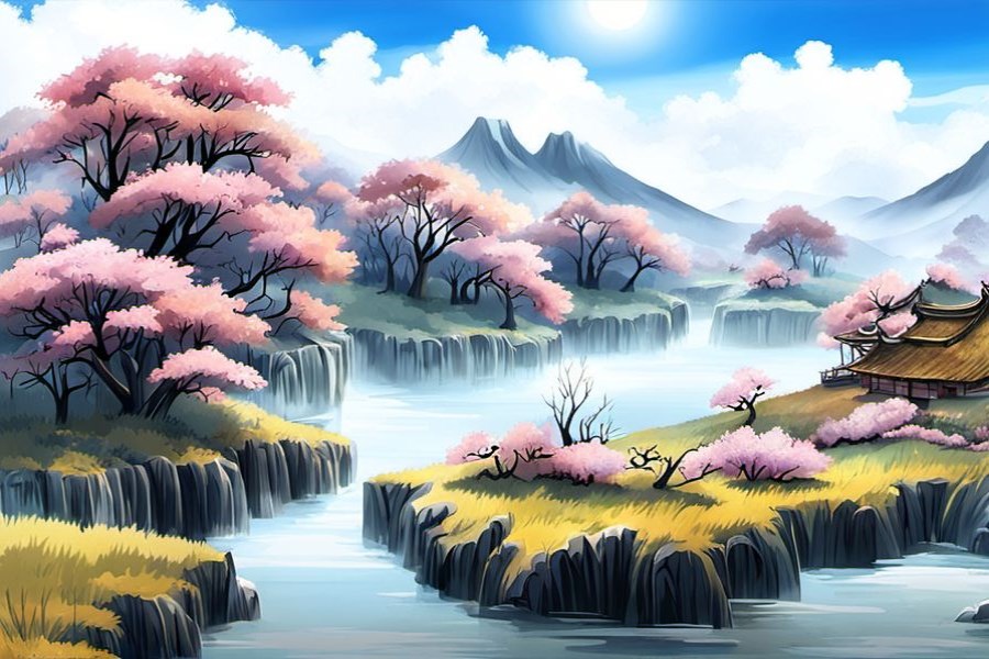 梦见和情敵吵架,解梦梦见和情敵吵架 梦见和情敵吵架,解梦梦见和情敵吵架