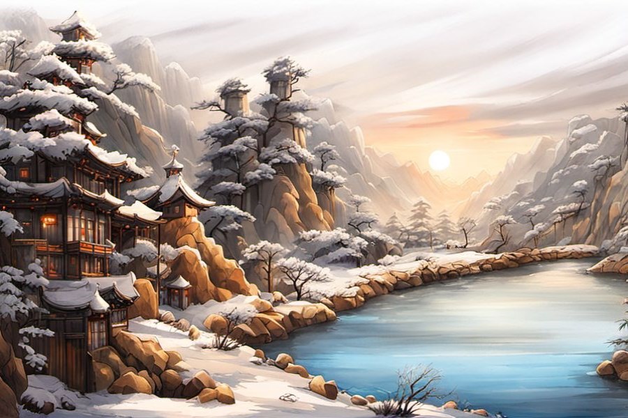 梦见借油,解梦梦见借油 梦见借油,解梦梦见借油