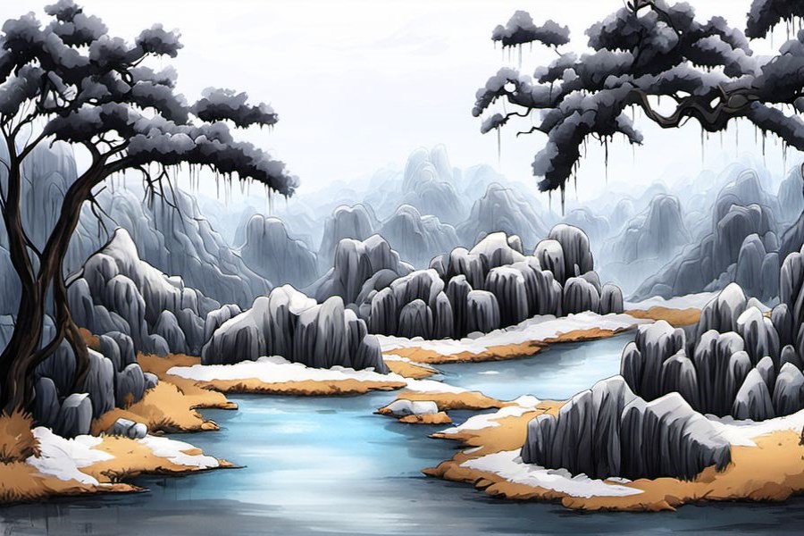 梦见小姑死,解梦梦见小姑死 梦见小姑死,解梦梦见小姑死