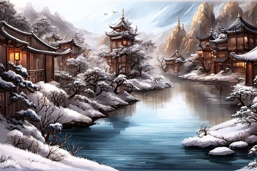 梦见过世的人唱歌,解梦梦见过世的人唱歌 梦见过世的人唱歌,解梦梦见过世的人唱歌