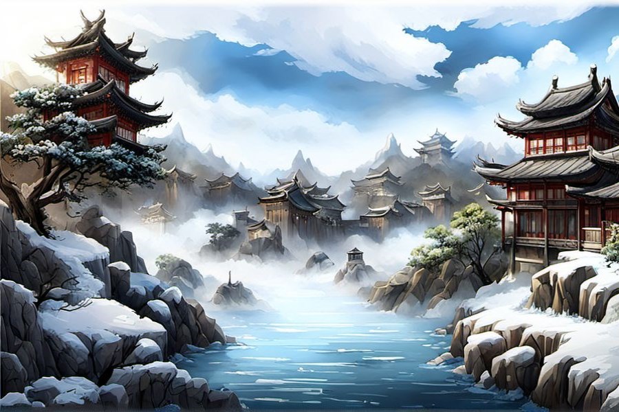 μȥүүĿ,μȥүүĿ