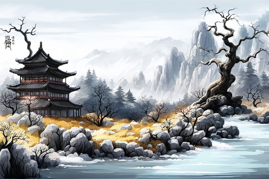 梦见身边人怀孕,解梦梦见身边人怀孕 梦见身边人怀孕,解梦梦见身边人怀孕