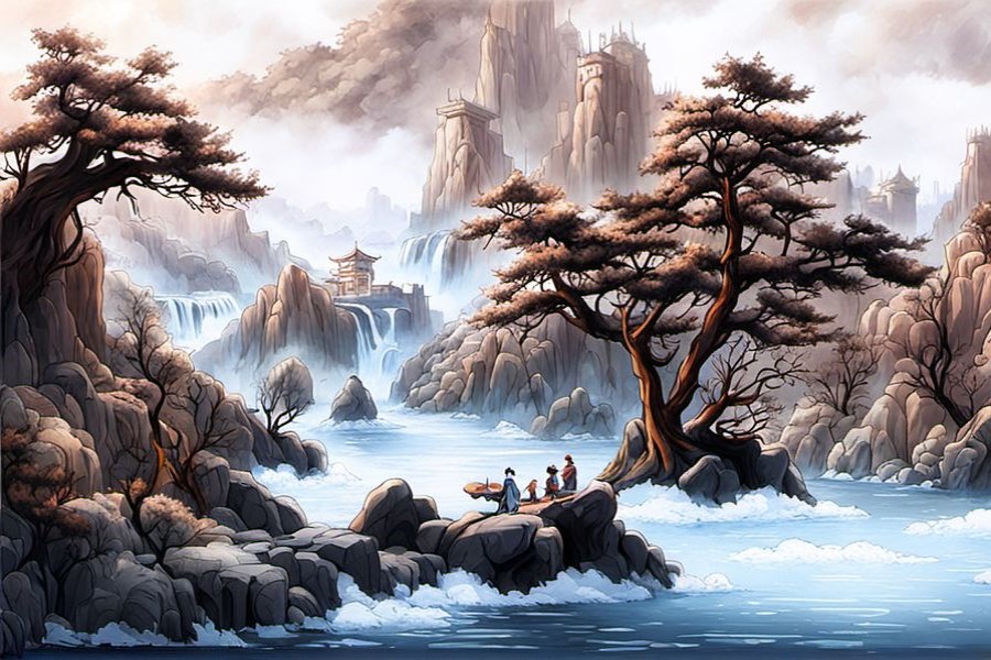 梦见差点被倒塌的房屋砸中,解梦梦见差点被倒塌的房屋砸中 梦见差点被倒塌的房屋砸中,解梦梦见差点被倒塌的房屋砸中