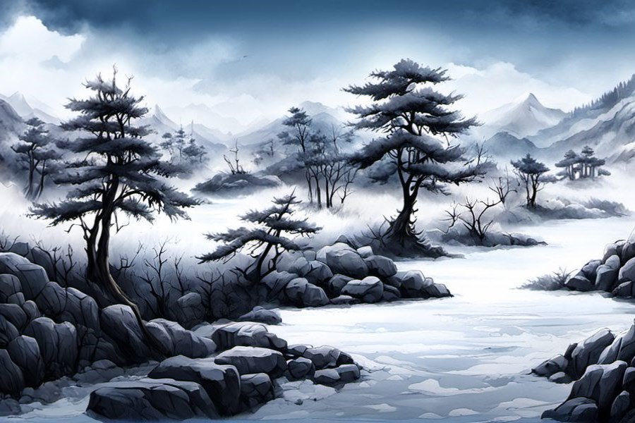 梦见多人从高处坠落,解梦梦见多人从高处坠落 梦见多人从高处坠落,解梦梦见多人从高处坠落