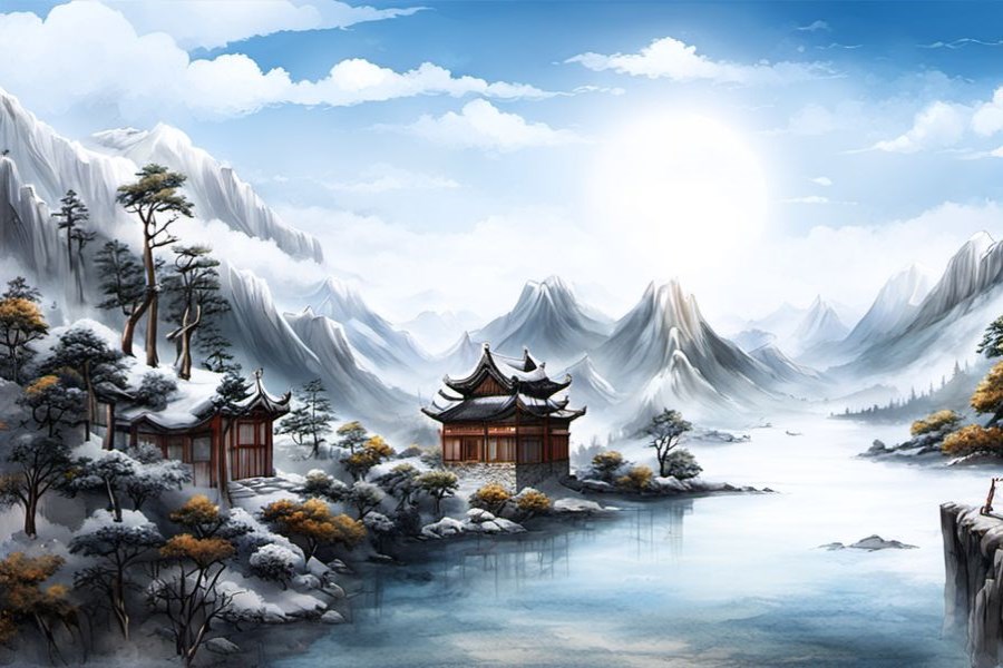 梦见去厕所看见很多大便,解梦梦见去厕所看见很多大便 梦见去厕所看见很多大便,解梦梦见去厕所看见很多大便