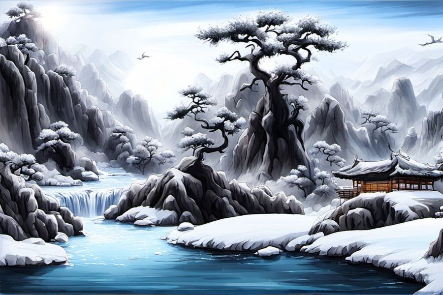 μ齫,μ齫