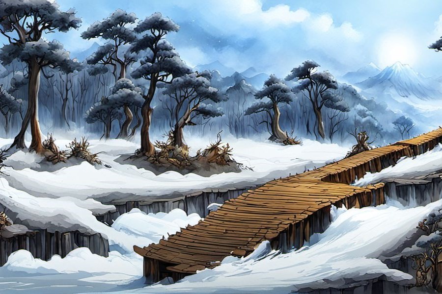 μҼҺöľ,μҼҺöľ