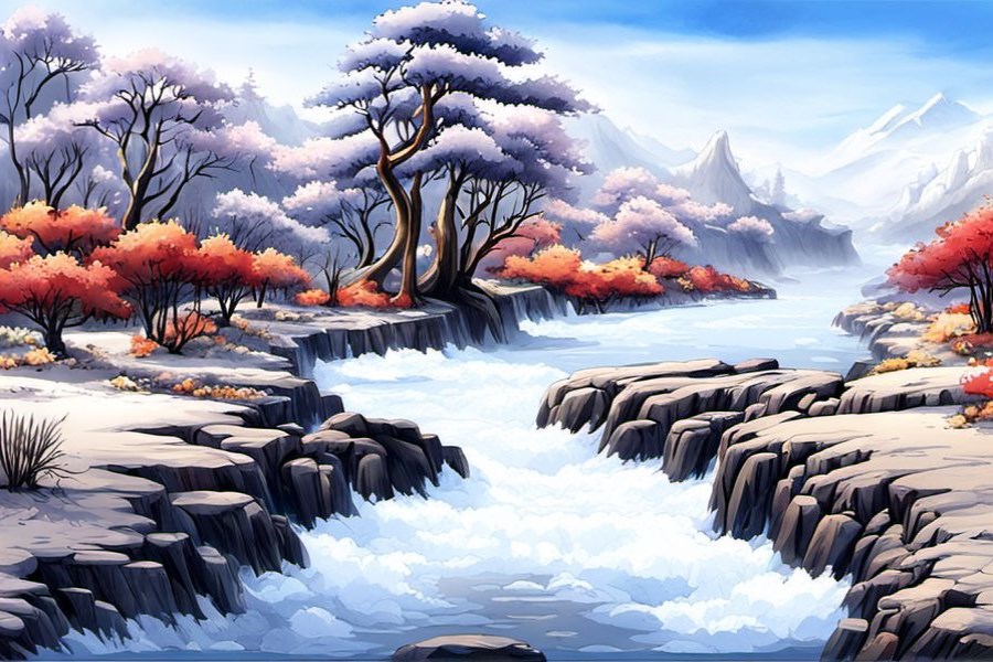 梦见侄女侄子,解梦梦见侄女侄子 梦见侄女侄子,解梦梦见侄女侄子