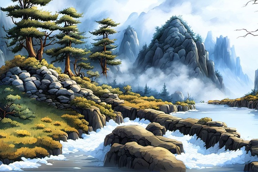 �μ����ǻ�,�����μ����ǻ�